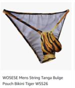 wosese-3.png