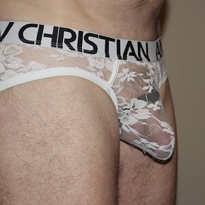 Andrew Christian white lace s.jpeg