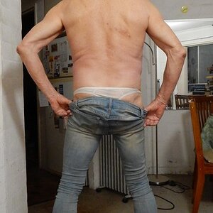 jeans_strip_7.JPG