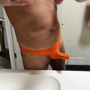 Orange Cock Thong 2.jpg