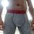 abir1207