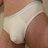 Biboisbriefs
