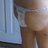 delabole