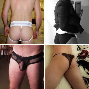 Best in Bulge