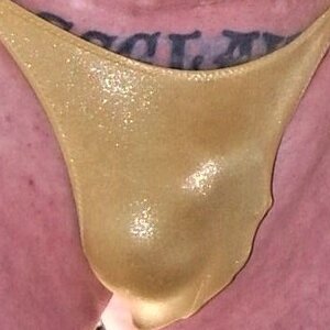 Sexual slavery (153).jpg